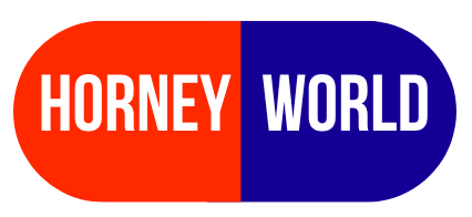 Horney World