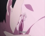 Jewelry(Uncensored Hentai)