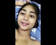 Rich Owner Fuck His Maid
